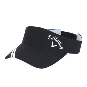 LEFCiCALLAWAYjifB[XjSt AXoCU[ C24191207-1010