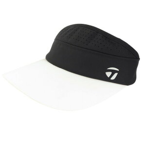 e[[ChiTAYLORMADEjifB[XjSt z c[g coL nCNEoCU[ TJ057[N94568