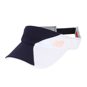 y11/11 1:59܂ ɍőP10{zj[oXinew balancejifB[XjSt oCU[ 012-3287504