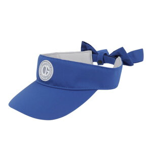 y11/16 23:59܂ SiőP10{vGg[zLEFCiCALLAWAYjifB[XjSt {toCU[ C25191208