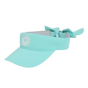 LEFCiCALLAWAYjifB[XjSt {toCU[ C25191208