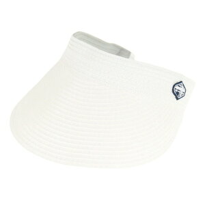 tBhiFIDRAjifB[XjSt z ڐG⊴ y[p[ChoCU[ FD5PWD11