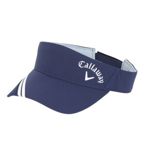 LEFCiCALLAWAYjifB[XjSt AXoCU[ C24191207-1120