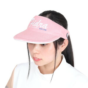 tBhiFIDRAjifB[XjSt z ⊴ pCoCU[ FD5RWD09