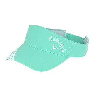 y11/14 10` SiőP10{ vGg[zLEFCiCALLAWAYjifB[XjSt AXoCU[ C24191207-1130