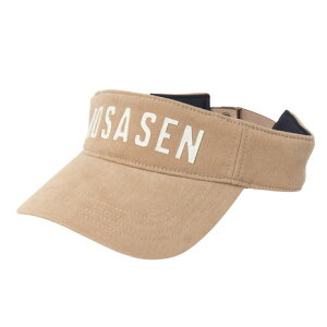 yő1PobN Gg[I 11/1zROSASENifB[XjSt z RbgcC EHbVhoCU[ 046-54862-25AW