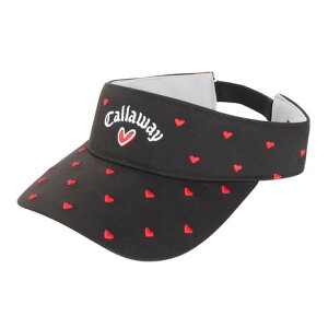 y10N[|I11/20`11/25zLEFCiCALLAWAYjifB[XjSt uLEFC oCU[ C24191208-1010