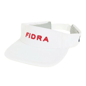 tBhiFIDRAjifB[XjSt z  ڐG⊴ sbVoCU[ FD5PWD12