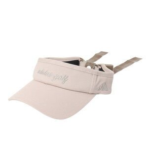 AfB_XiadidasjifB[XjXq {oCU[ KQE26-JX7039 BEG