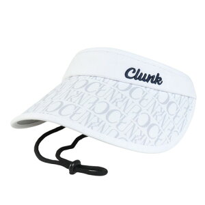 yő1PobN Gg[I 12/1zNNiCLUNKjifB[XjSt Vu[ChoCU[ CL5TWD03