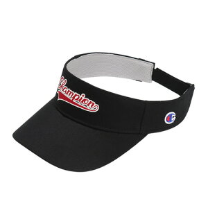 `sIiCHAMPIONjifB[XjSt ToCU[ CW-YG702C