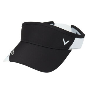 LEFCiCALLAWAYjifB[XjSt AX oCU[ C24291207-1010