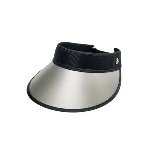 }VOiMUNSINGjifB[XjUVPA ZcooCU[ MG5SCP52L BK00