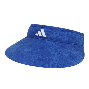 AfB_XiadidasjifB[XjSt z L Chu OtBbNoCU[ EEU05-HS5466/HS5467