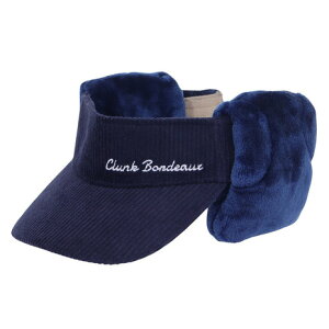 yő1PobN Gg[I 12/1zNNiCLUNKjifB[XjSt z 2WAY R[fC C[tbvoCU[ CL5QWD29