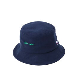 チャンピオン（CHAMPION）（レディース）ゴルフ ハット CW-BG701C