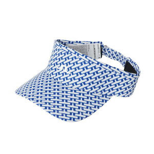 J.LINDEBERGiJ.LINDEBERGjifB[XjSt y  Yada oCU[ AWX^[t 073-53365-095