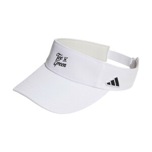 y11/11 1:59܂ ɍőP10{zAfB_XiadidasjiYAfB[XjJ[ oCU[ KTK02-JE2448W