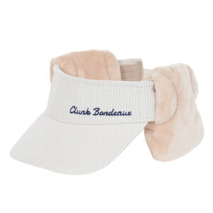 NNiCLUNKjifB[XjSt z 2WAY R[fC C[tbvoCU[ CL5QWD29