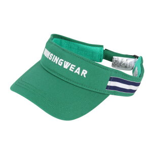 }VOiMUNSINGjifB[XjSt Xq Rbg SoCU[ MGCWJC50 GR00