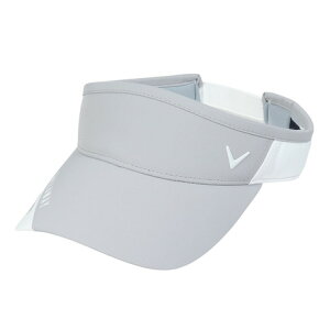 y11/16 23:59܂ SiőP10{vGg[zLEFCiCALLAWAYjifB[XjSt AX oCU[ C24291207-1020