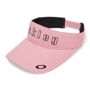 I[N[iOAKLEYjifB[XjSt z RۖhL ELEVATE MESH oCU[ 24.0 FOS800053