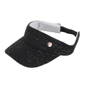 LEFCiCALLAWAYjifB[XjSt P[ujbgoCU[ C23291218