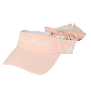 y11/16 23:59܂ SiőP10{vGg[zAfB_XiadidasjifB[XjSt {oCU[ KUH35