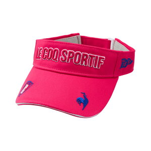 RbNX|eBtilecoqsportifjifB[XjSt ԃSToCU[ LG5SCP50L