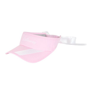 y11/16 23:59܂ SiőP10{vGg[zLEFCiCALLAWAYjifB[XjSt {toCU[ C24191213-1091