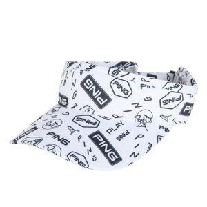 siPINGjifB[XjSt vgoCU[ 622-5187200