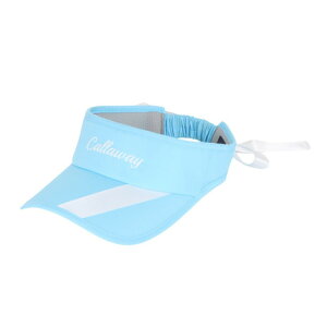 y11/14 10` SiőP10{ vGg[zLEFCiCALLAWAYjifB[XjSt {toCU[ C24191213-1110