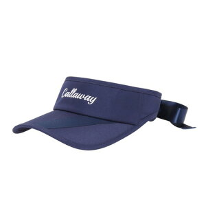 y11/16 23:59܂ SiőP10{vGg[zLEFCiCALLAWAYjifB[XjSt {toCU[ C24191213-1120