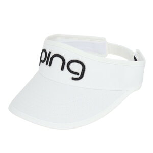 siPINGjifB[XjSt  cA[ ToCU[ HW-L2502 38219