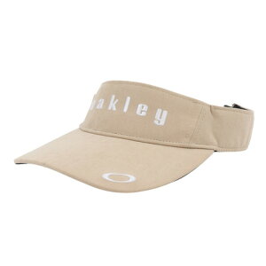 �I�[�N���[�iOAKLEY�j�i���f�B�[�X�j�S���t �z������ �R�ۖh�L Elevate �o�C�U�[ Fa 24.0 FOS800061