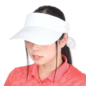 y11/16 23:59܂ SiőP10{vGg[zAfB_XiadidasjifB[XjSt z X[XgCvX {oCU[ IKK39