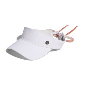 AfB_XiadidasjifB[XjSt z ^S {oCU[ MMS57