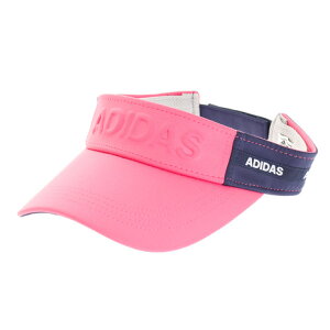 アディダス 帽子 ピンク スポーツの人気商品 通販 価格比較 価格 Com