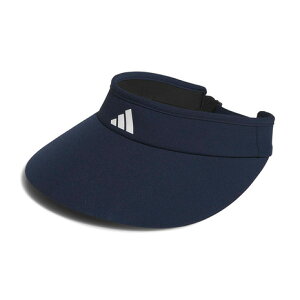 �A�f�B�_�X�iadidas�j�i���f�B�[�X�j�X�q ���C�h �o�C�U�[ I6567-JZ2870NVY