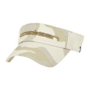 yő1PobN Gg[I 12/1zROSASENifB[XjSt z  ~jbvʃvgoCU[ 046-51263