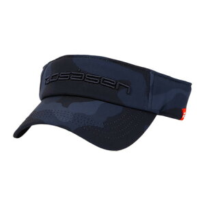 yő1PobN Gg[I 11/1zROSASENifB[XjSt z  ~jbvʃvgoCU[ 046-51263