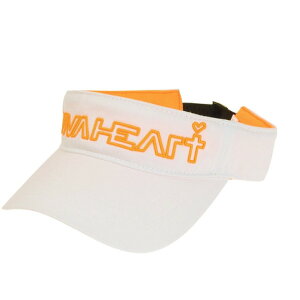 y12/11 01:59܂ SiőP10{ vGg[zron[giVIVA HEARTjifB[XjSt fB[X x[VbNoCU[ 013-58260-005