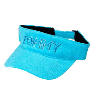 g~[ qtBK[ StiTOMMY HILFIGER GOLFjifB[XjSt oCU[pC THMB3F21-TUQ