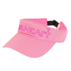 ron[giVIVA HEARTjifB[XjSt fB[X x[VbNoCU[ 013-58260-074