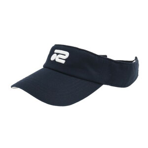 ROSASENifB[XjSt z  Rbg cCoCU[ 046-52862