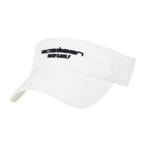 ROSASENiROSASENjifB[XjSt z ڐG⊴ ^t^oCU[ 046-51362-005