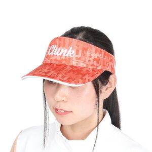 NNiCLUNKjifB[XjSt z ⊴ oCU[ CL5RWD19