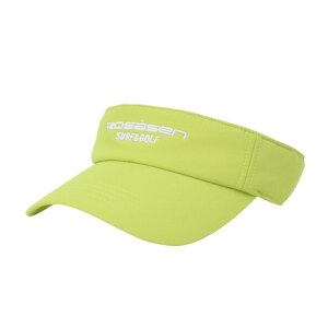 ROSASENiROSASENjifB[XjSt z ڐG⊴ ^t^oCU[ 046-51362-023