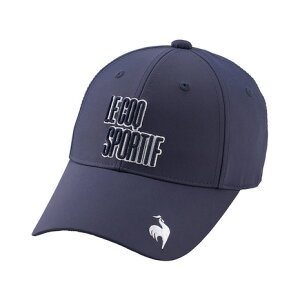 RbNX|eBtilecoqsportifjifB[XjSt N[OLbv LG5SCP05L