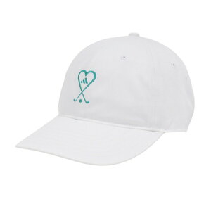 y11/11 1:59܂ ɍőP10{zAfB_XiadidasjifB[XjXq n[gNu nbg JVU29-JL5661 W